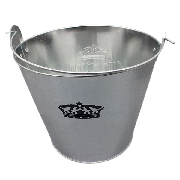 5L ice bucket-#235x#170x190Hmm